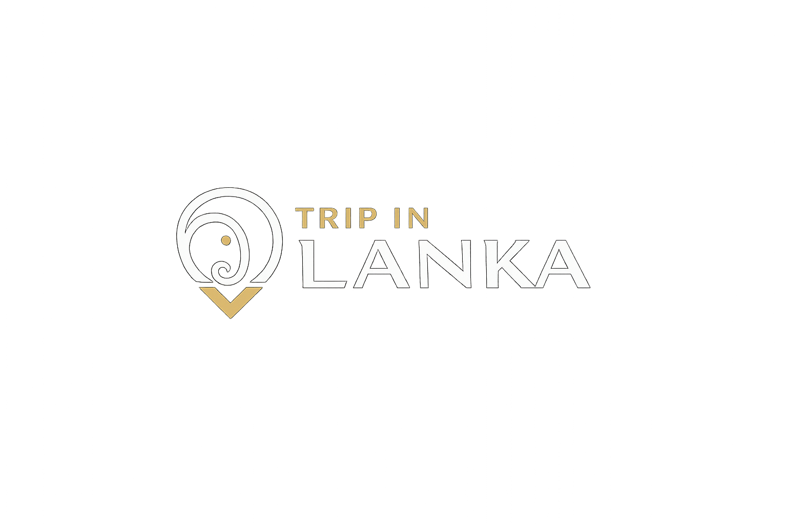Trip in Lanka